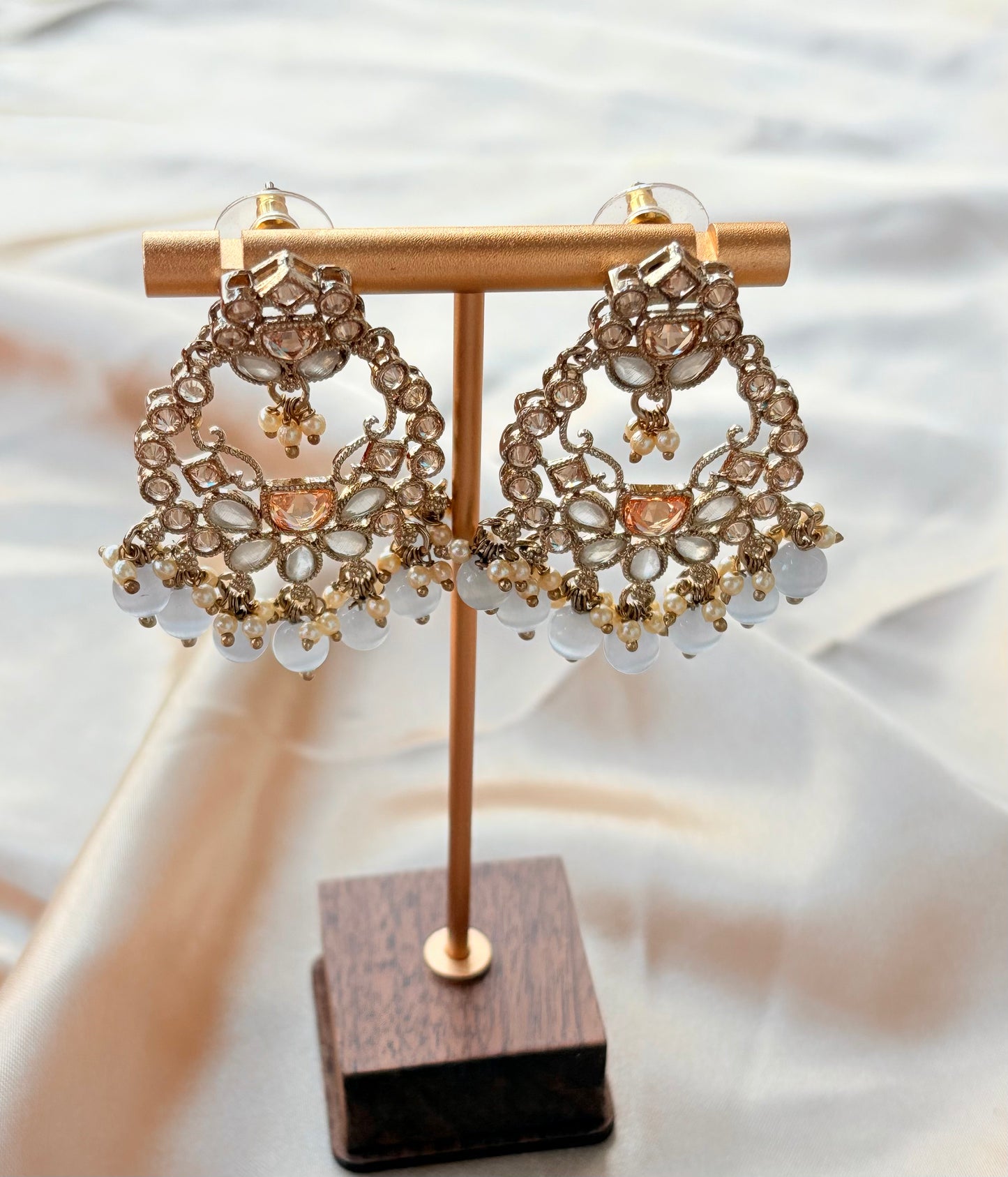 Noor Kundan Drops