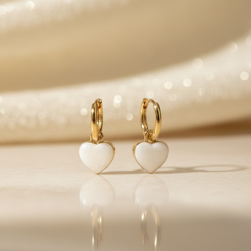 EARRING