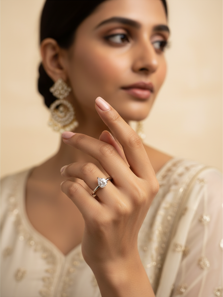 Elara Ring