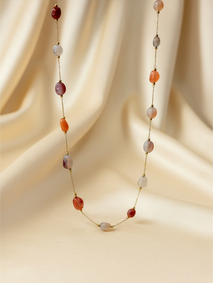 Multi Stone Grace
