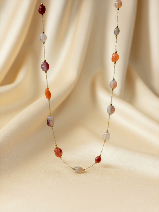 Multi Stone Grace