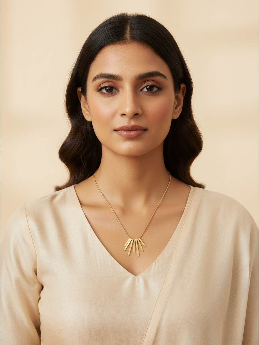 Amara