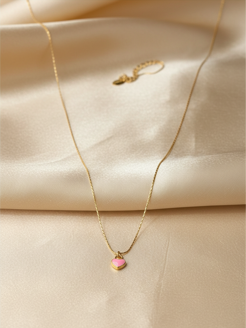 Aria Luxe