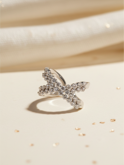 Aurelia Ring
