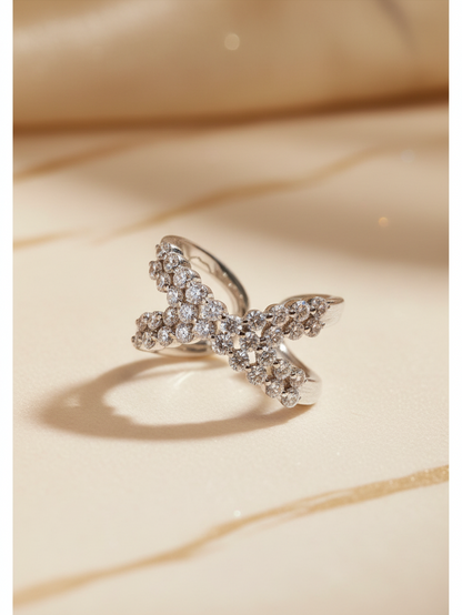 Aurelia Ring