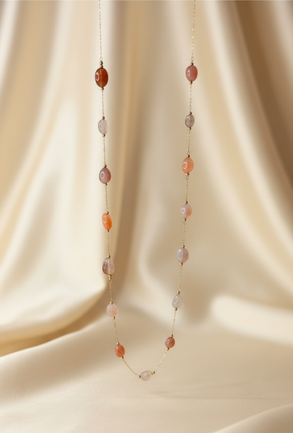 Multi Stone Grace