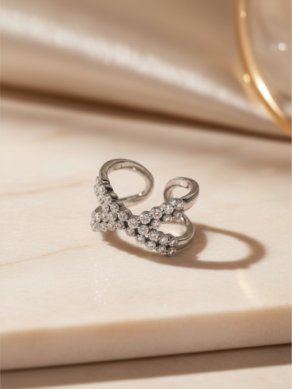Aurelia Ring