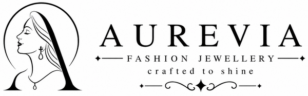 Aurevia Fashion Jewellery