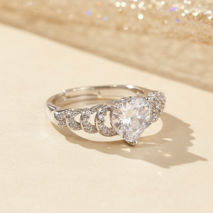 Serena Ring