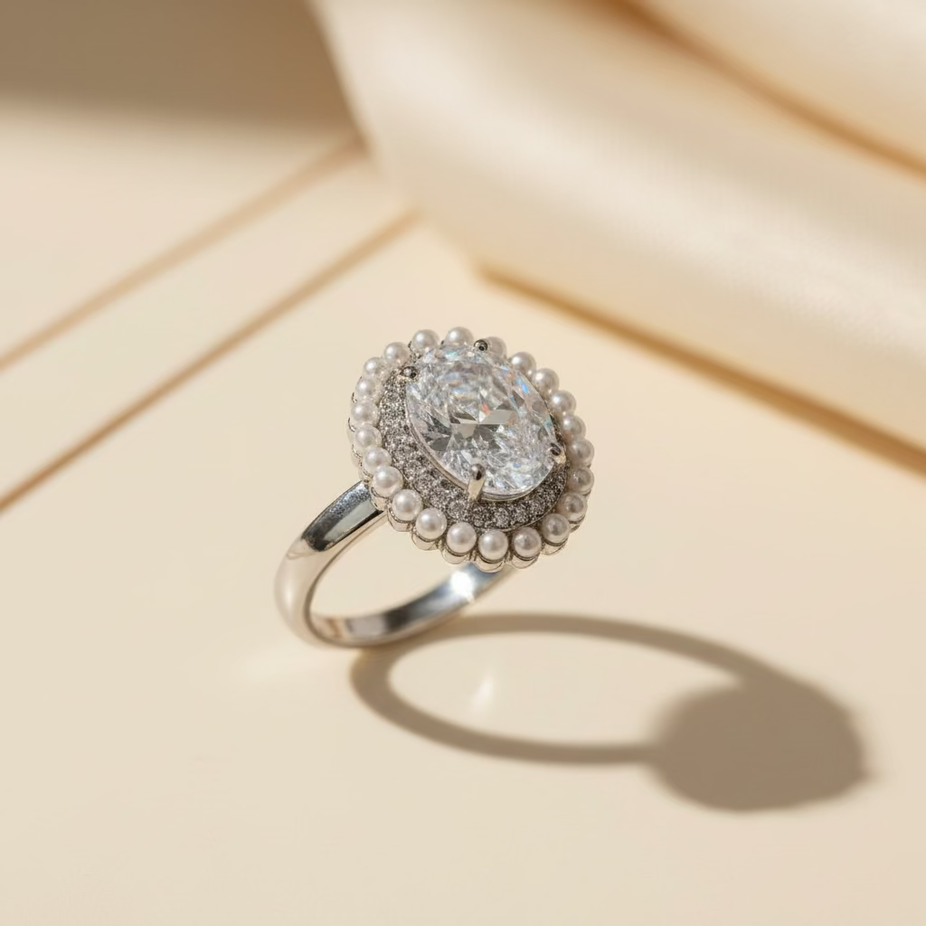 Celia Ring