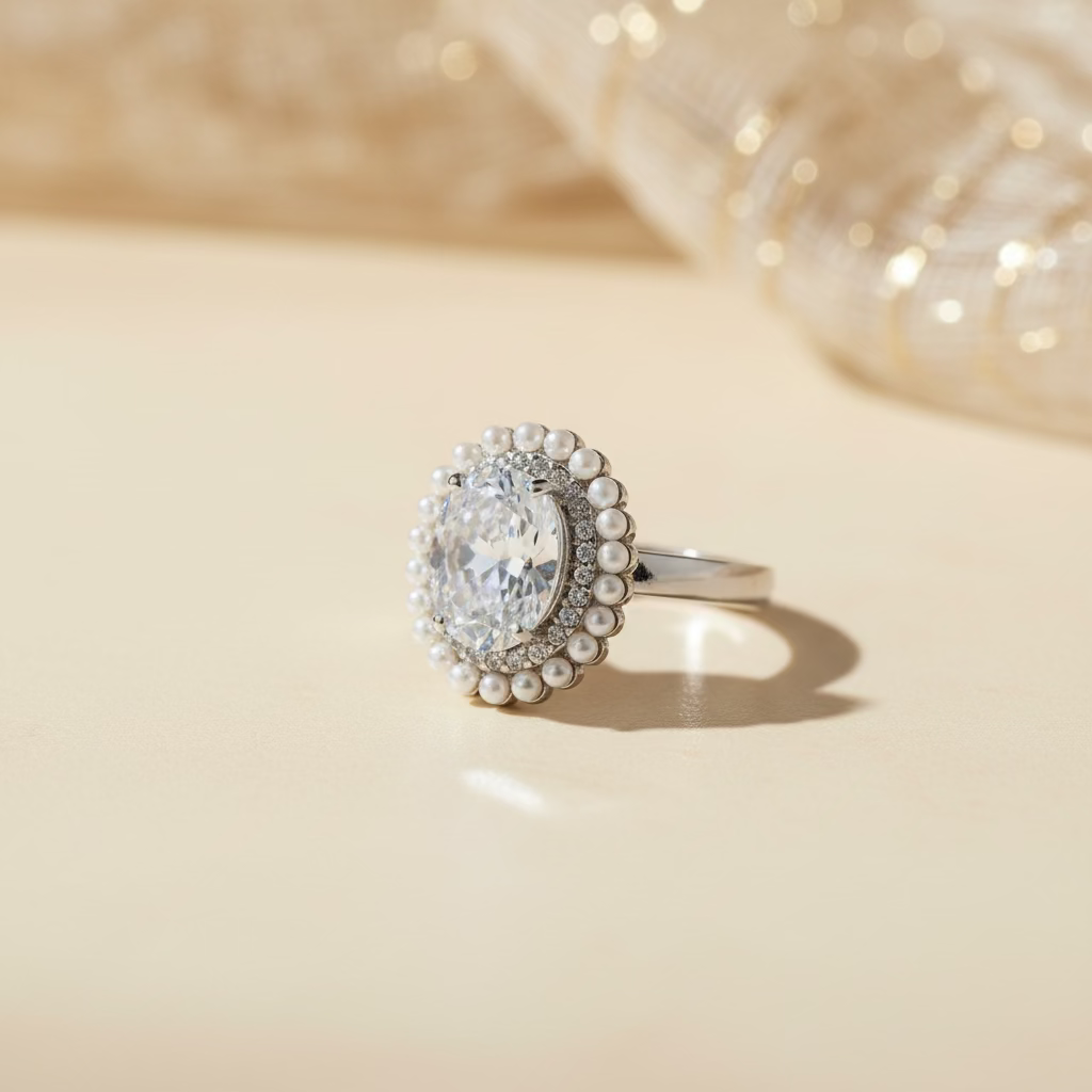 Celia Ring