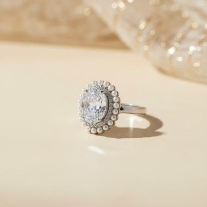 Celia Ring