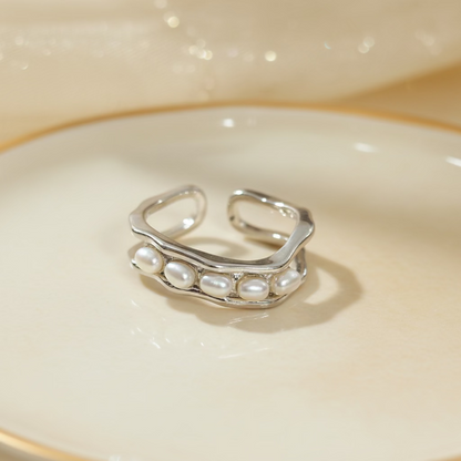 Veya Ring