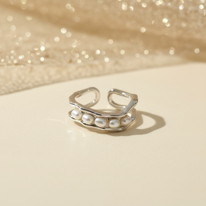 Veya Ring