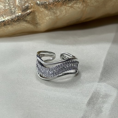 Elise Ring