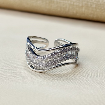 Elise Ring