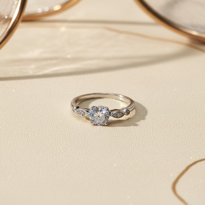 Viora Ring