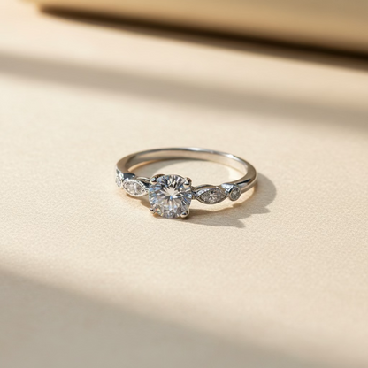 Viora Ring