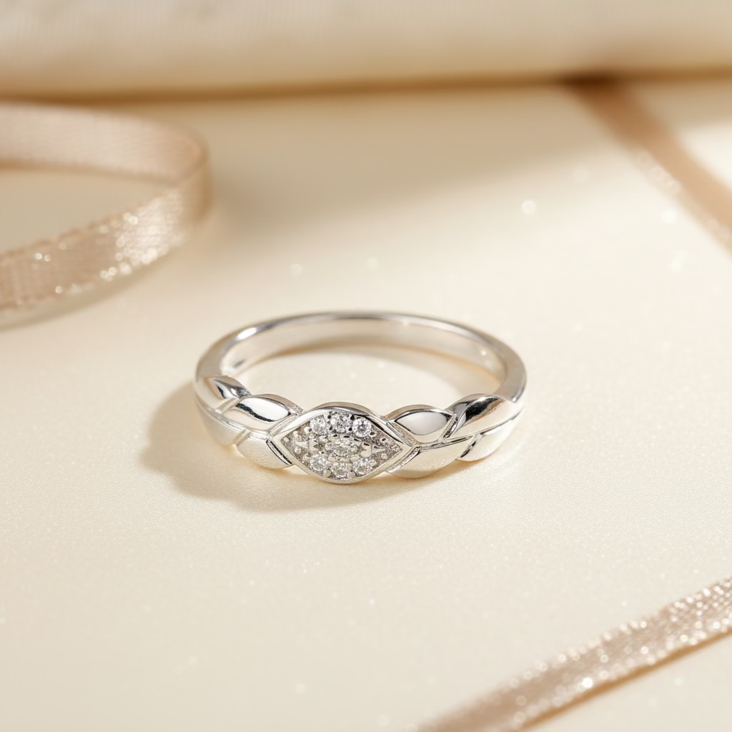 Mira Ring
