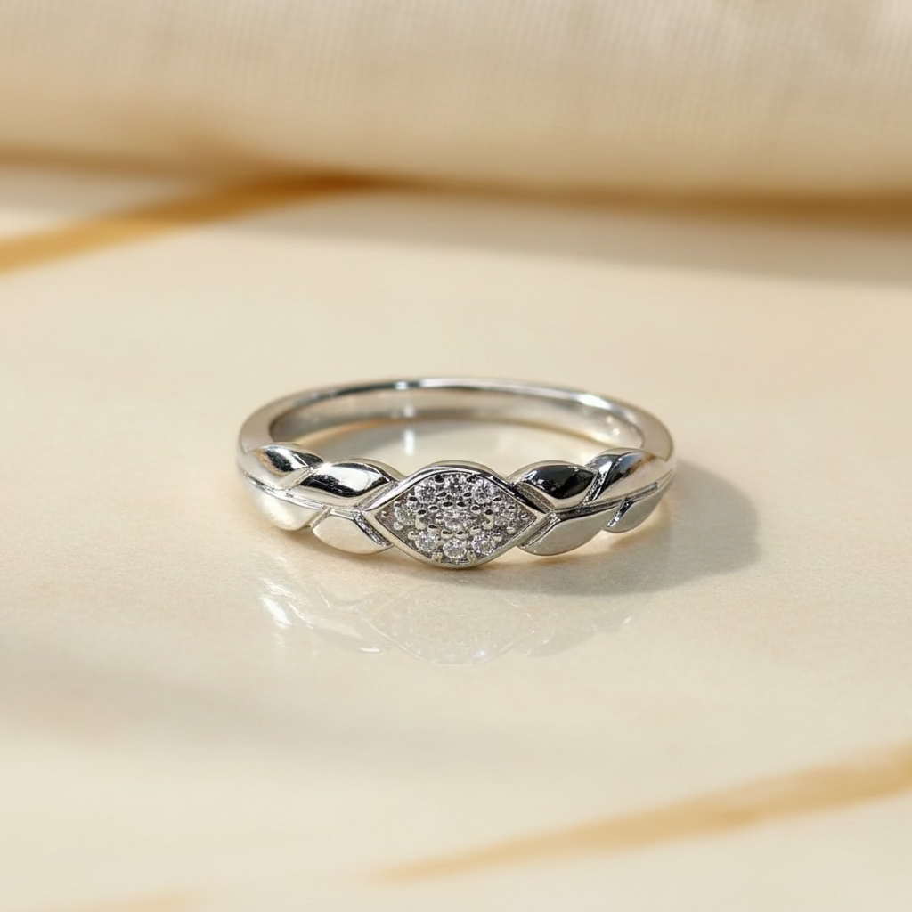 Mira Ring