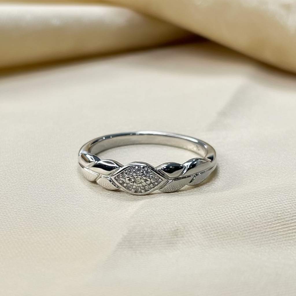 Mira Ring