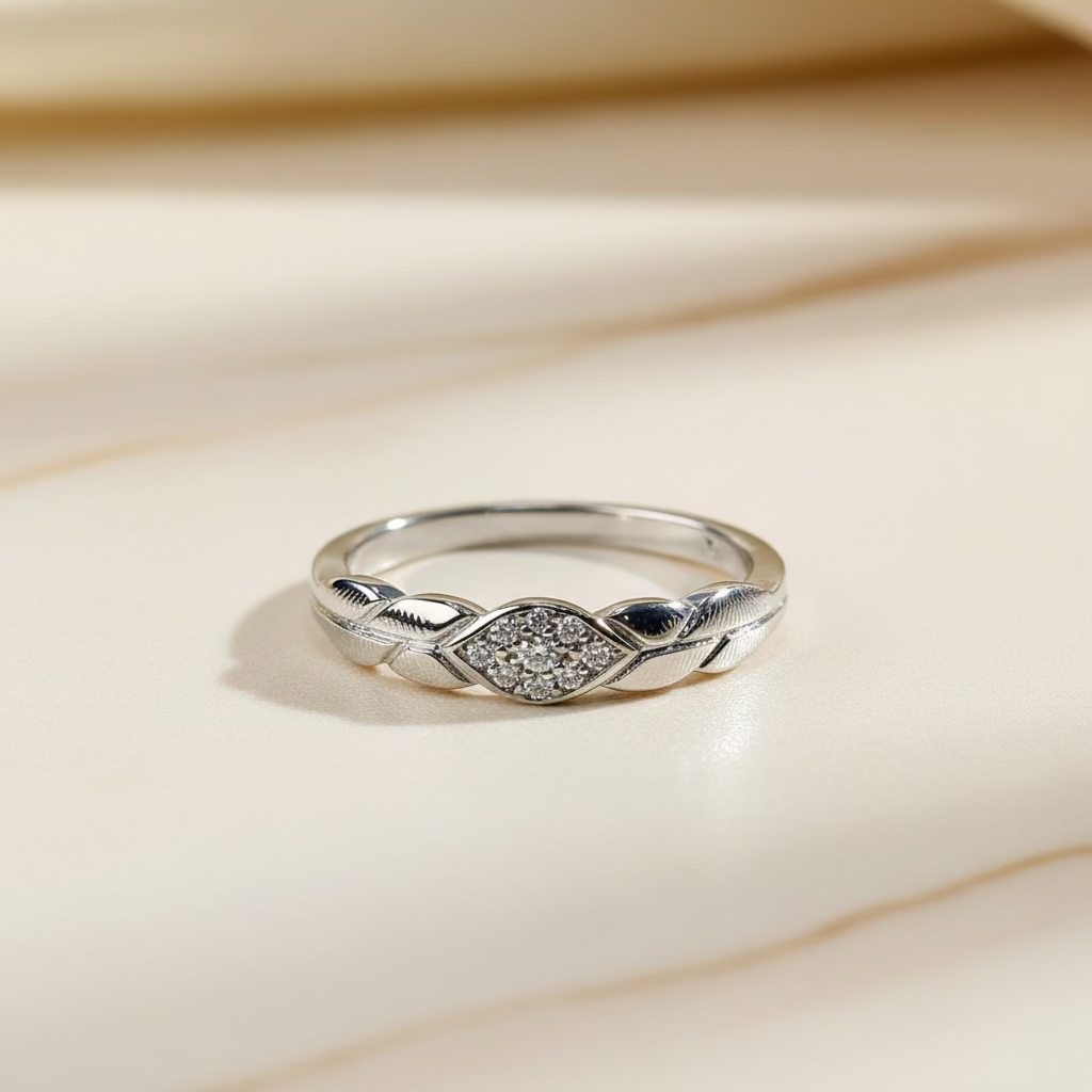 Mira Ring