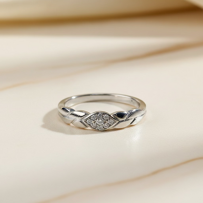 Mira Ring