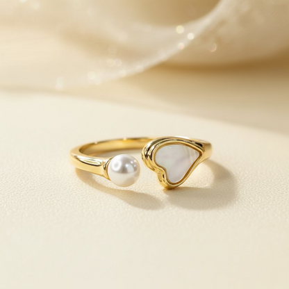 Aria Ring