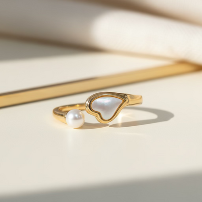Aria Ring