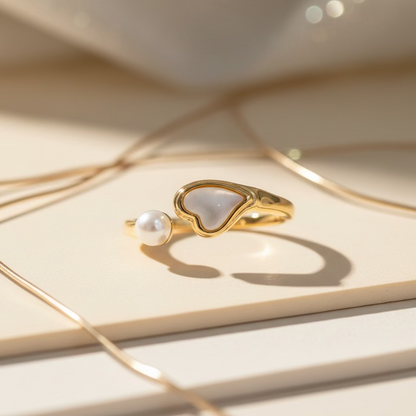 Aria Ring