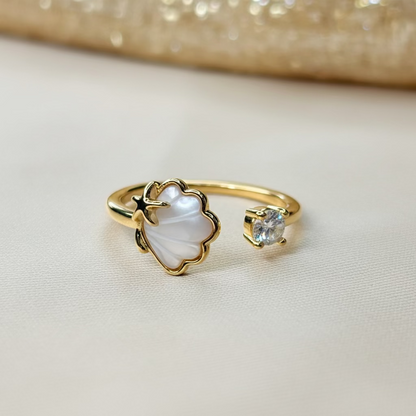 Liora Ring