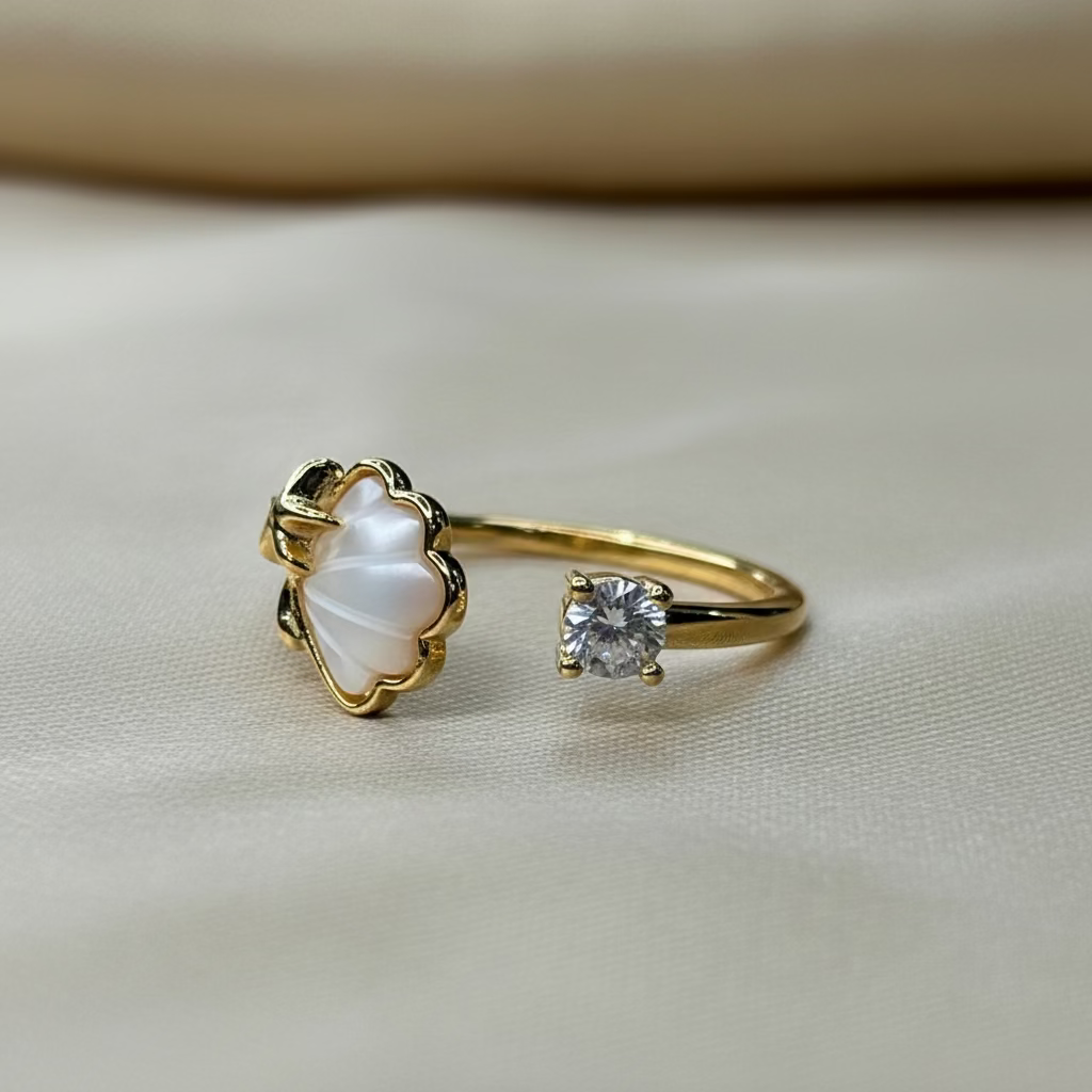 Liora Ring