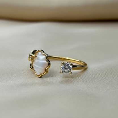 Liora Ring