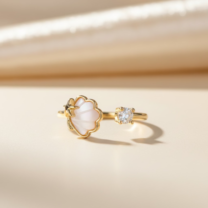 Liora Ring