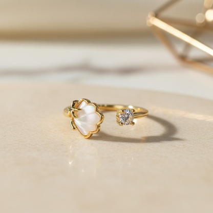 Liora Ring
