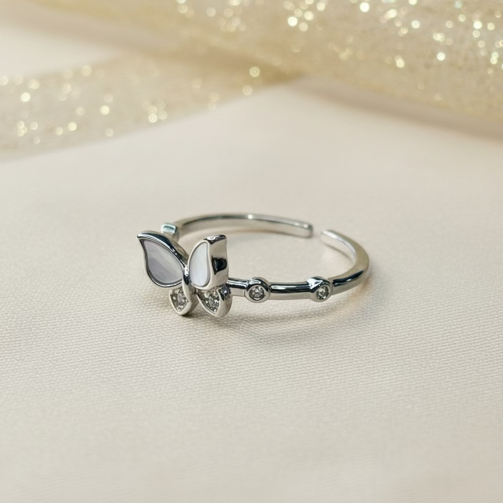 Elyra Ring