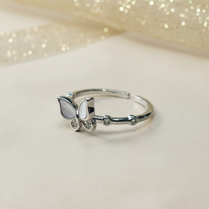 Elyra Ring