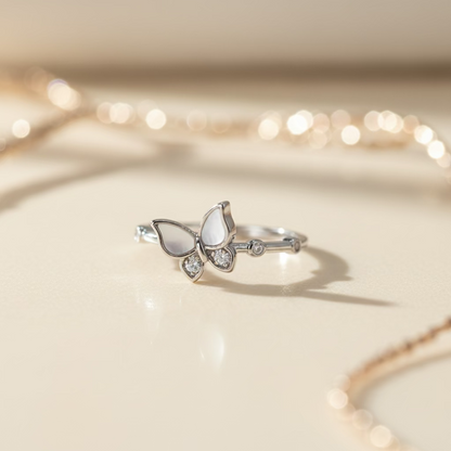 Elyra Ring