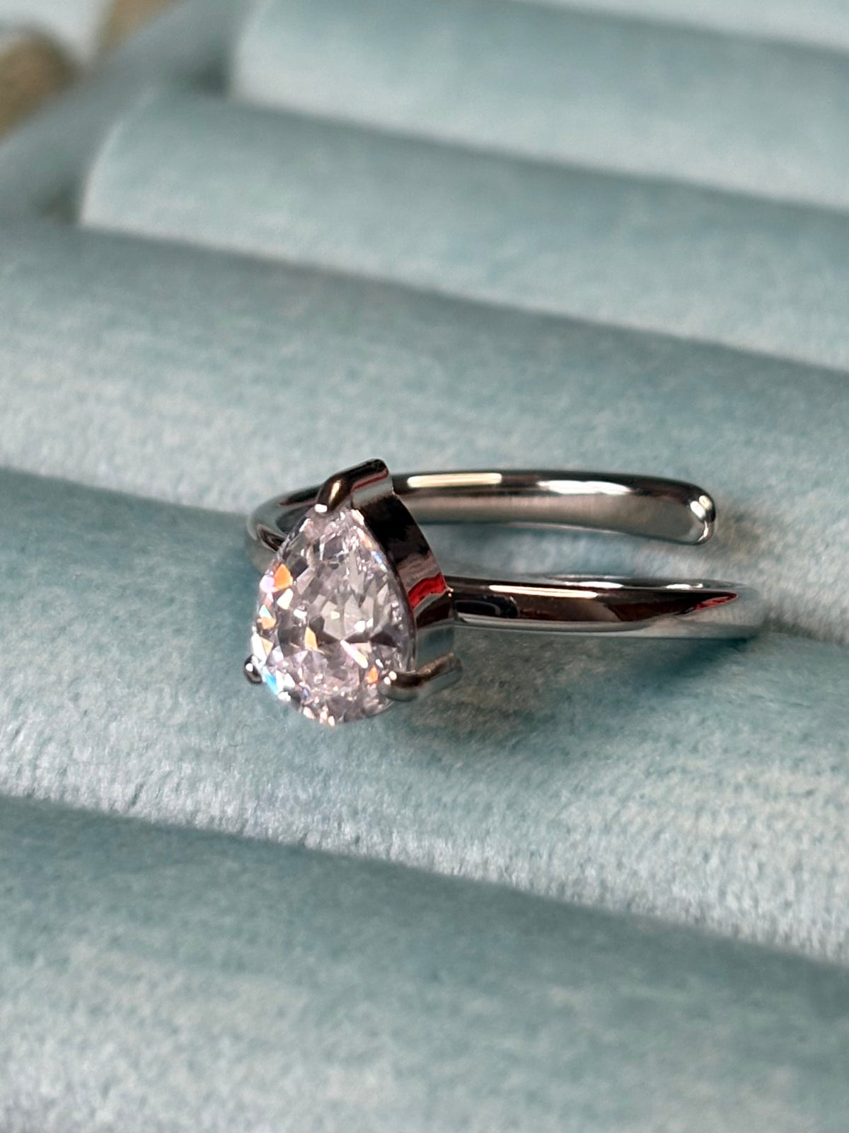 Elara Ring