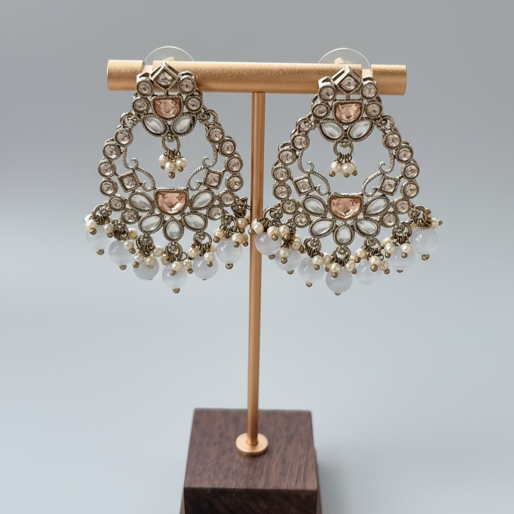 Noor Kundan Drops