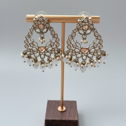 Noor Kundan Drops