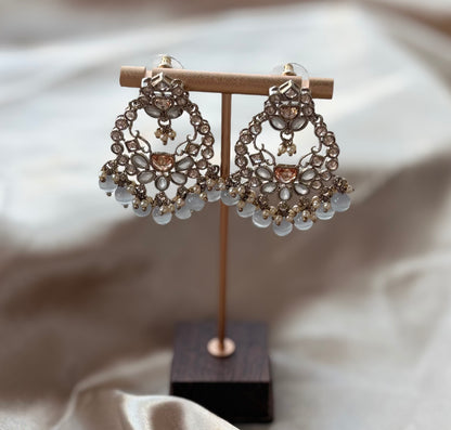 Noor Kundan Drops