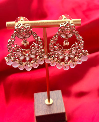 Noor Kundan Drops