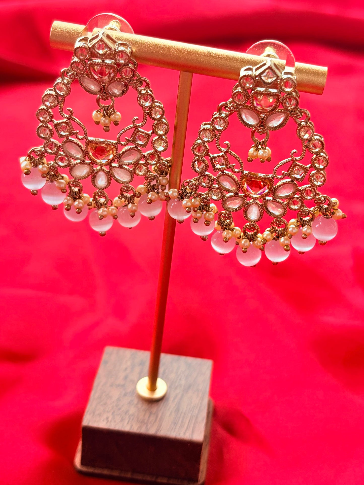 Noor Kundan Drops