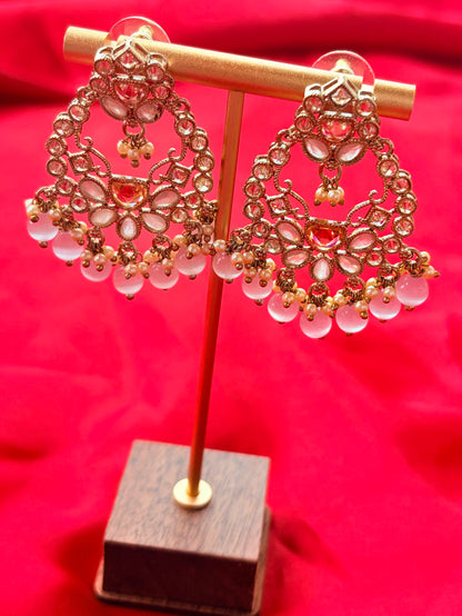 Noor Kundan Drops