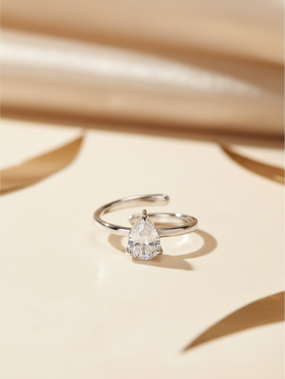 Elara Ring