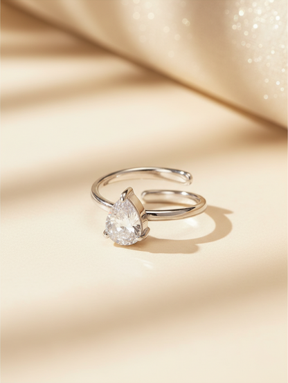 Elara Ring