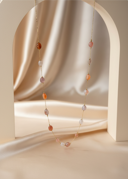 Multi Stone Grace