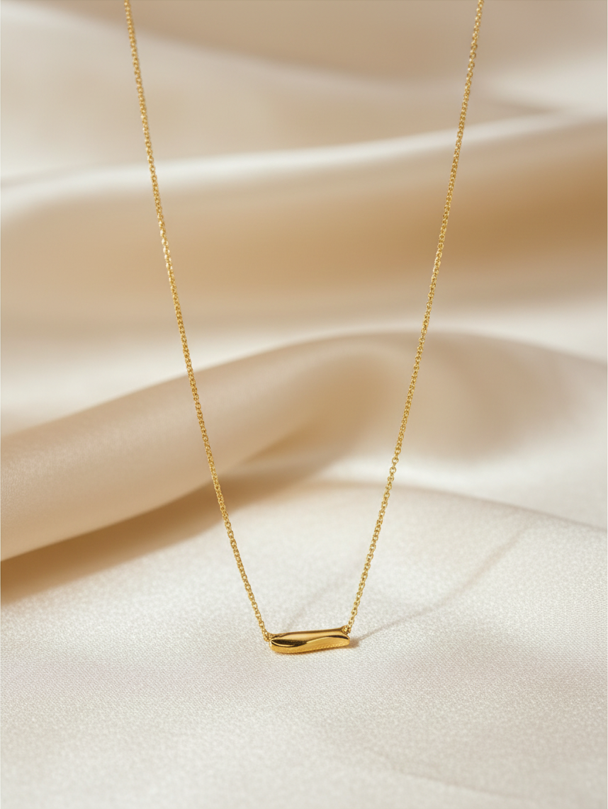 Riva