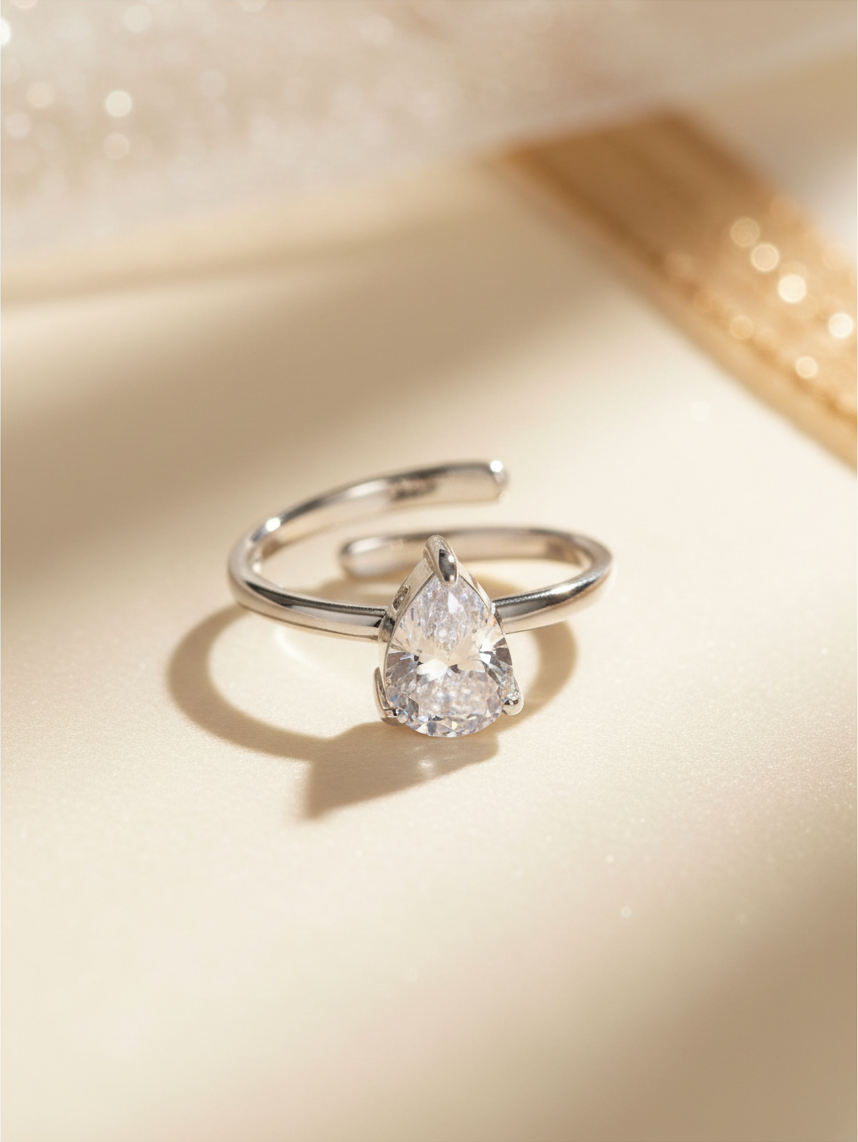 Elara Ring